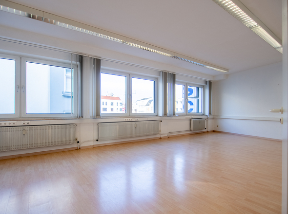 21002 Büro (3)