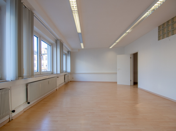 21002 Büro (6)