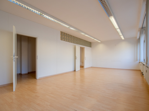 21002 Büro (4)