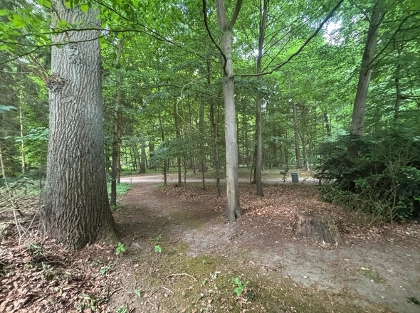 Park