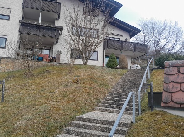 Impression_außen