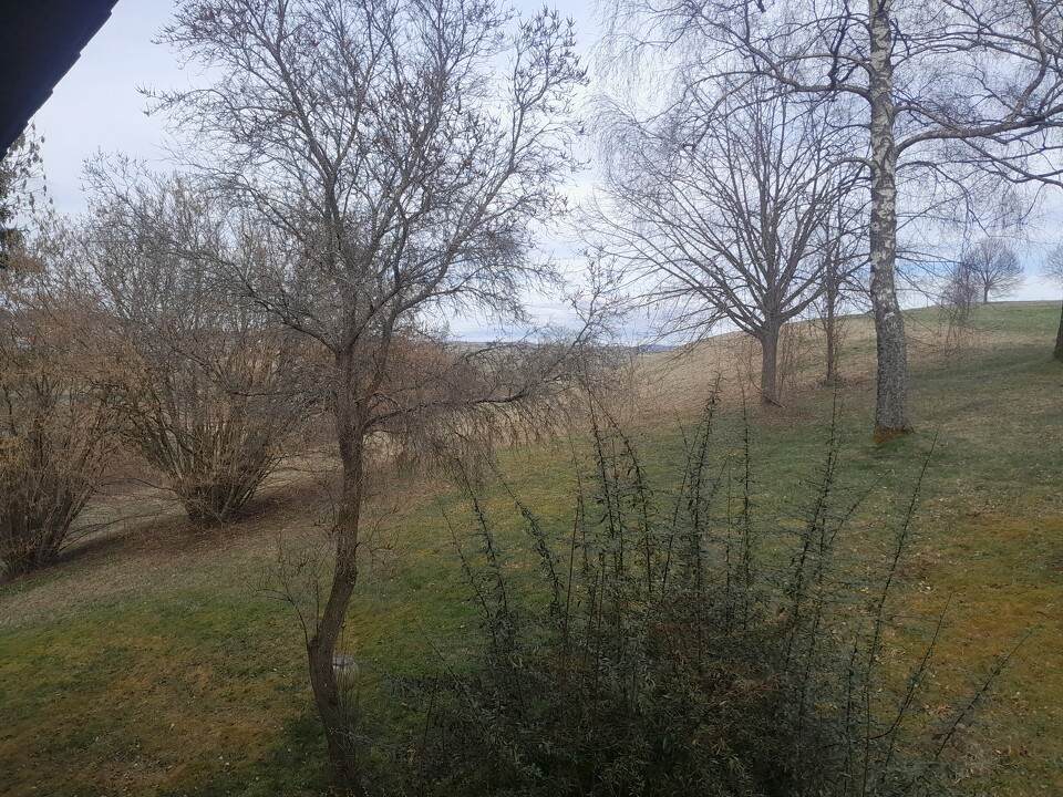 Impression_außen