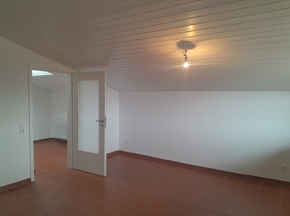 Impression_Wohnzimmer