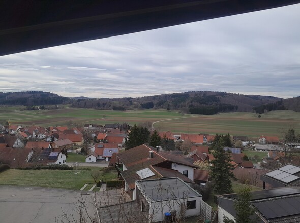 Impression_Aussicht_Wohnzimmer