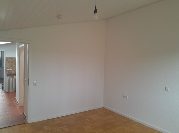 Impression_Schlafzimmer