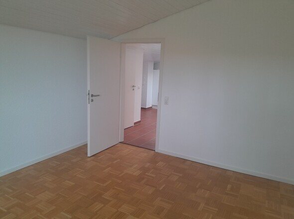 Impression_Schlafzimmer