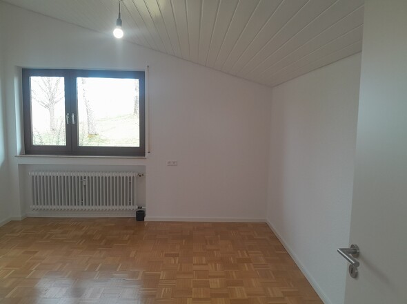 Impression_Schlafzimmer