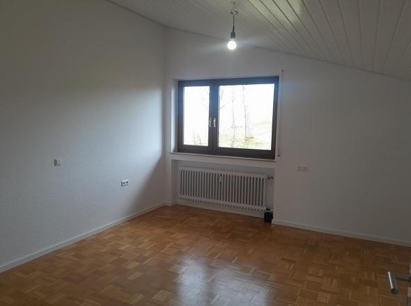 Impression_Schlafzimmer