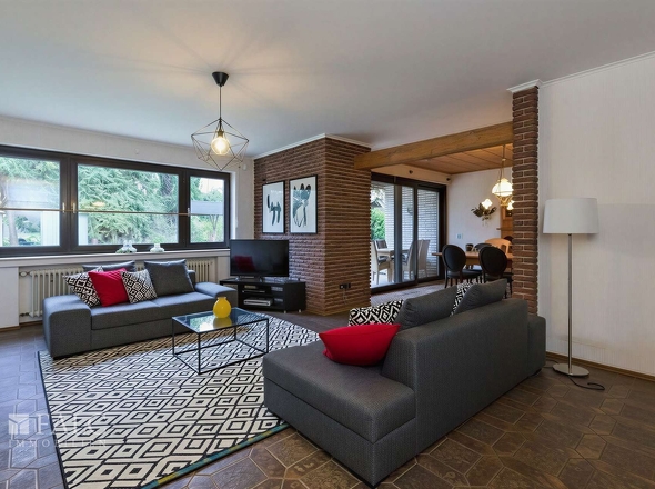 So könnte es aussehen! 