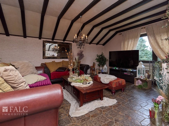 Genießen Sie die Zeit