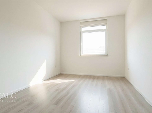 Schlafzimmer EG - (KI generiert)