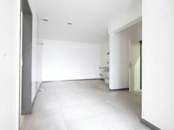 Essbereich EG - (KI generiert)