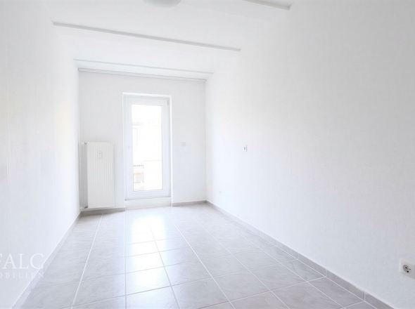 Küche 1OG - (KI generiert)