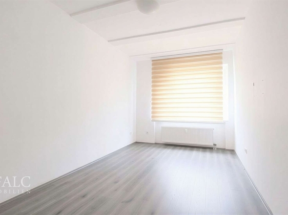 Kinderzimmer 1OG - (KI generiert)