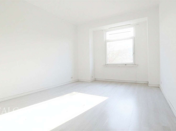 Schlafzimmer 2OG - (KI generiert)