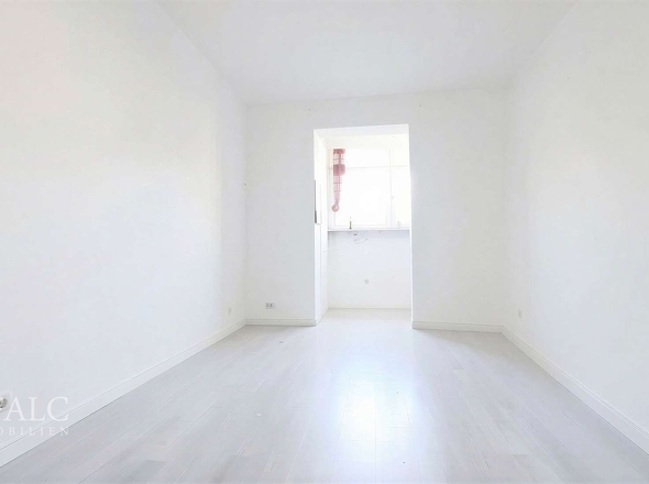 Essbereich 2OG - (KI generiert)