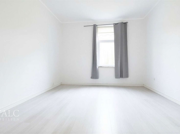 Wohnzimmer 2OG - (KI generiert)