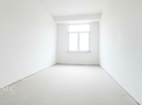 Schlafzimmer 2OG - (KI generiert)