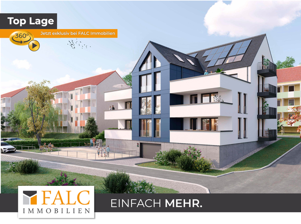 1 MFH Sassnitz 01-Final-Änderung2