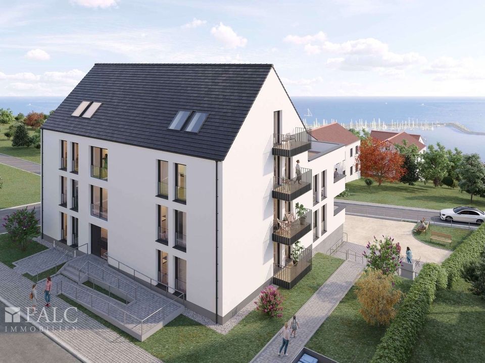 1 MFH Sassnitz 02-Final-Änderung2