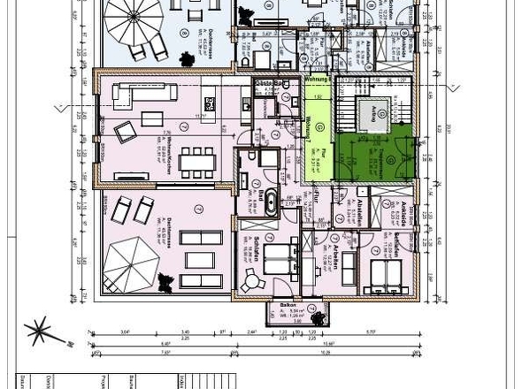 Wohnung 7-2.OG-2026-03-25_MFH-Sassnitz-Abgeschlossenheit