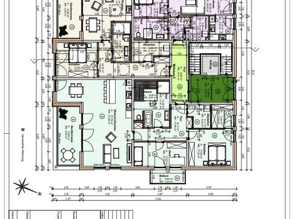Wohnung 6- 1.OG-2026-03-25_MFH-Sassnitz-Abgeschlossenheit