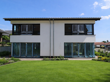  Bild mit KI bearbeitet