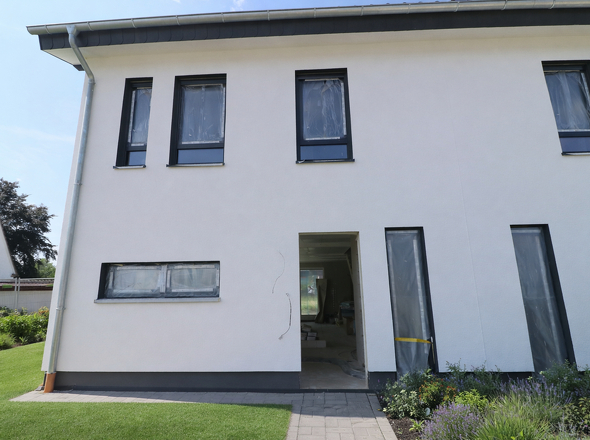 Bild mit KI bearbeitet