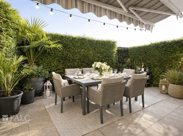 So könnte es aussehen