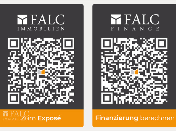 Top-Finanzierung finden!