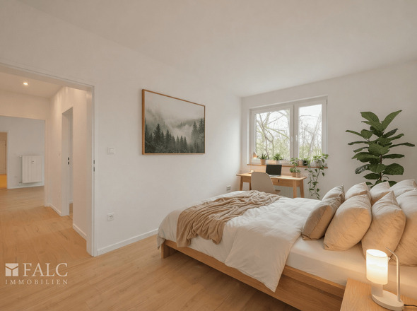 Schlafzimmer KI_generiert