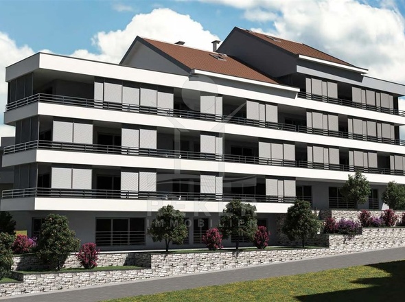 Sechzehn harmonische Wohlfühloasen erwarten Sie