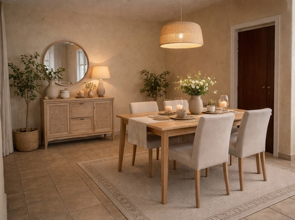 esszimmer_mit_moebeln