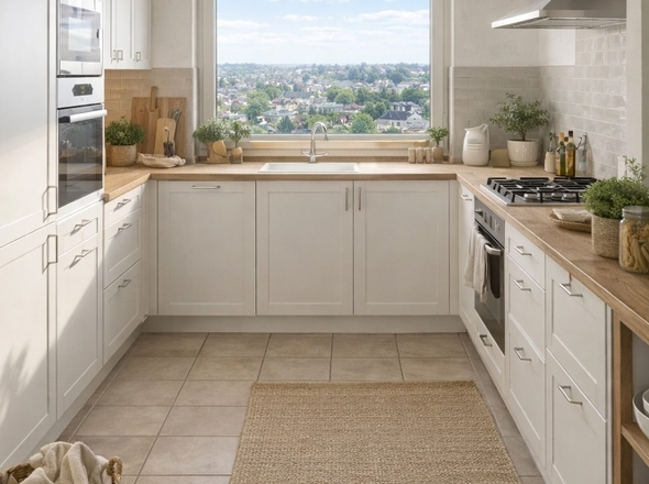 helle_kueche_7_stockwerk