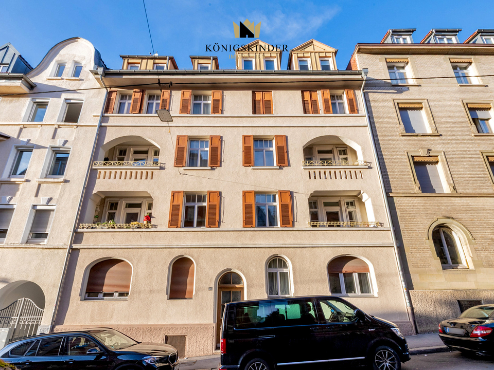 Haus_Vorderseite_DSC7835