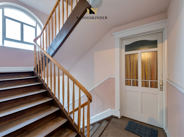Treppenhaus_DSC7792