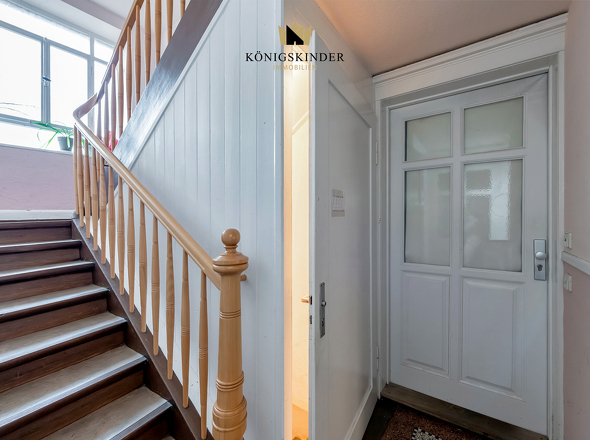 Treppenhaus_DSC7847