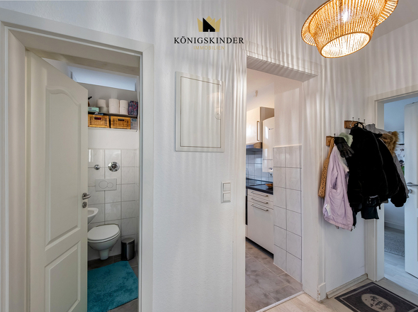 Wohnung3_WC_DSC7804