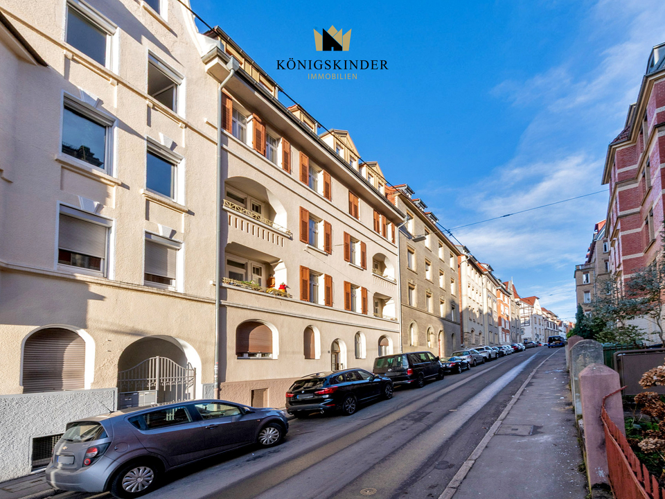 Haus_Vorderseite_DSC7837