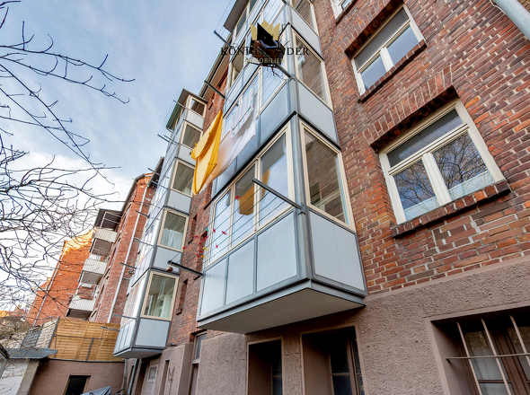 Haus_Rückseite_DSC7843