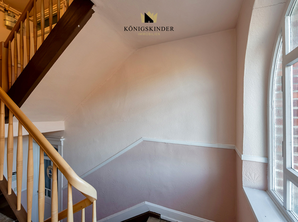 Treppenhaus_DSC7794