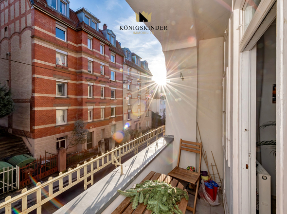 Wohnung3_Balkon_DSC7824