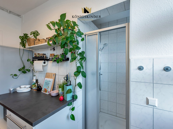 Wohnung3_Dusche_DSC7807