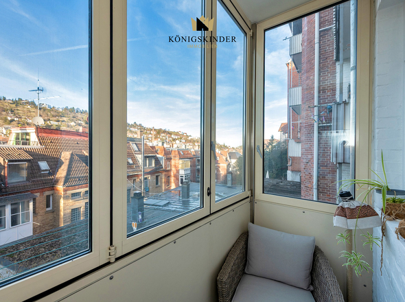 Wohnung3_Freisitz_DSC7808