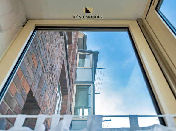 Wohnung3_Freisitz_DSC7810