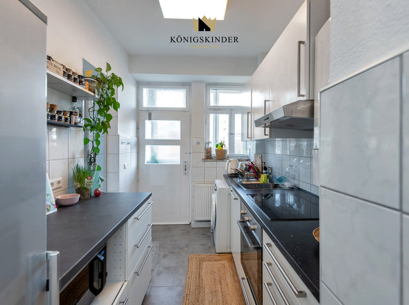 Wohnung3_Küche_DSC7805