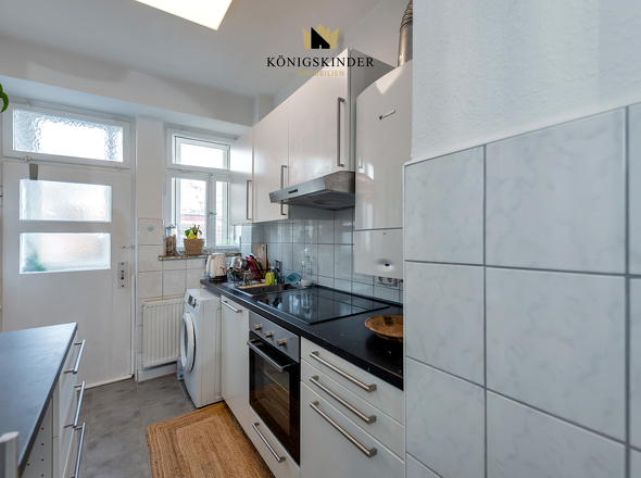 Wohnung3_Küche_DSC7806