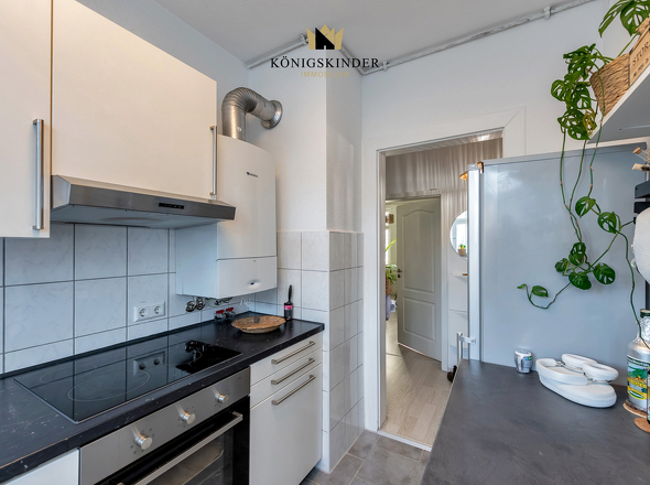 Wohnung3_Küche_DSC7811