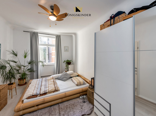 Wohnung3_Schlafen_DSC7818