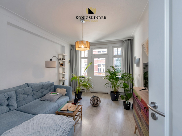 Wohnung3_Wohnen_DSC7814